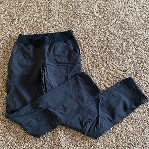 Title Nine Clamber Pants